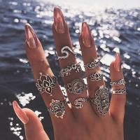 uploads/erp/collection/images/Fashion Jewelry/yebei/XU0499948/img_b/XU0499948_img_b_1